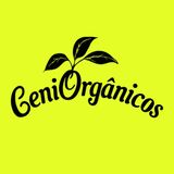 Ceni Orgânicos 