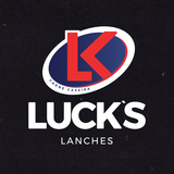 Luck's Lanches