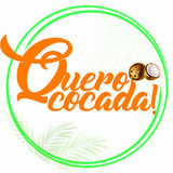 Quero Cocada