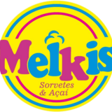 Melkis Açaí 