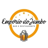 Empório do Jambo 
