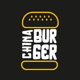 China Burger