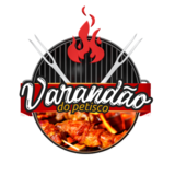 Varandão do Petisco