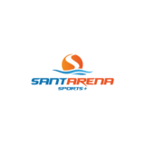 Santarena Sports+