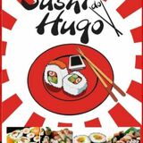 SUSHI DO HUGO 