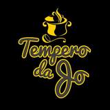 Tempero da Joh