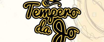 Tempero da Joh