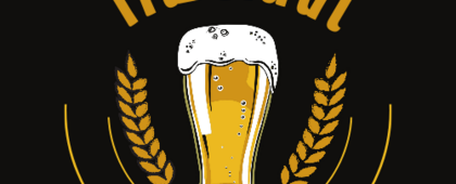 Taberna Beer