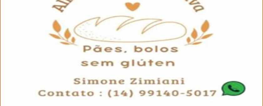 @si_zimianisemgluten