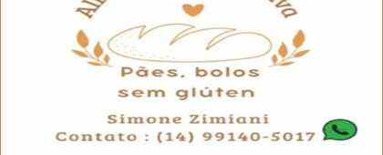 @si_zimianisemgluten