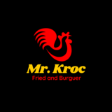 Mr. Krock