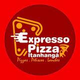 Itanhanga Delivery - Almoço & Porções
