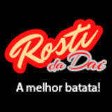 Rosti da Dai