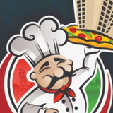 Pizza no Quintal 3