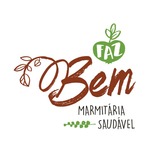 Faz Bem Cozinha