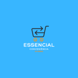 Essencial Conveniência 24H