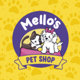 MELLO´S PET SHOP