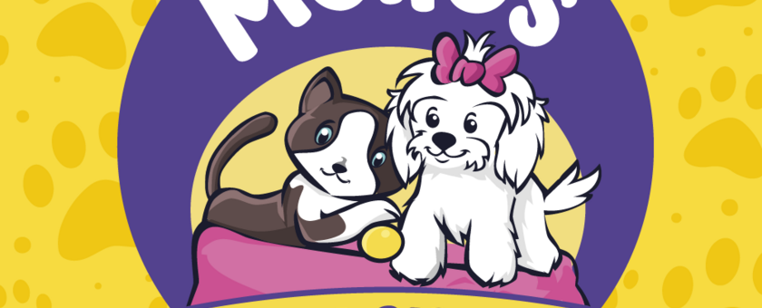 MELLO´S PET SHOP