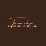 Tá na Chapa Hamburgueria Lavras Mg