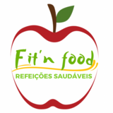 Fit'n food - Comidas Congeladas