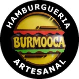 Burmooca Sabores Ltda - Burger & Lanches