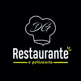 DG Restaurante e Petiscaria