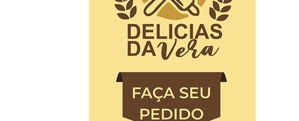 delicias da vera restaurante