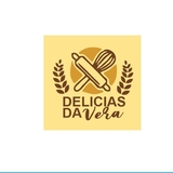 delicias da vera restaurante