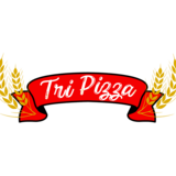 Tri Pizza