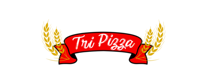 Tri Pizza