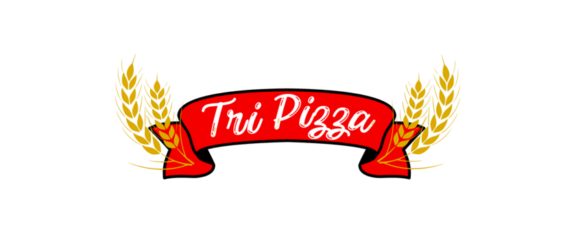 Tri Pizza