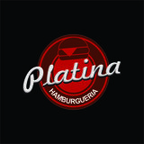 Platina Hamburgueria