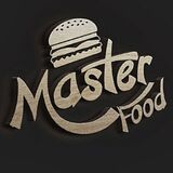 MASTER FOOD
