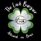 The Luck Burguer 