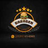    Garagem do Lanche