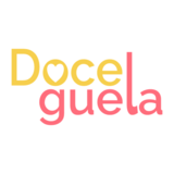 Doceguela Confeitaria