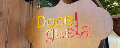 Doceguela Confeitaria