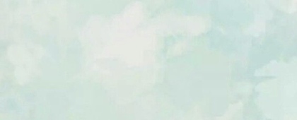 Tábuas Descomplicadas 