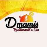 D'mamis 