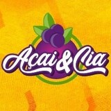 Açaí & Cia
