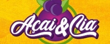 Açaí & Cia