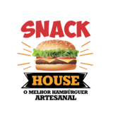 Snack House Delivery