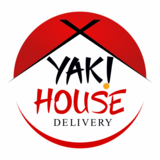 Yaki House Delivery