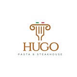 Hugo Pasta & Steakhouse