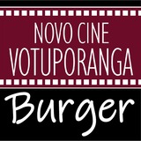 Cine Votu Smash BOX