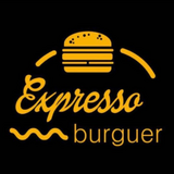 EXPRESSO BURGUER