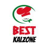 Best Kalzone