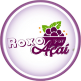 Roxo por Açaí - Cuiabá
