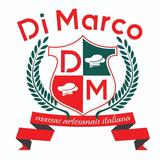 Di Marco Pizzas