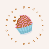Doce Pedido
